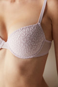 Comfort Bra
